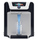 Настольный пурифайер Ecomaster WL 7 Top 