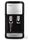 Настольный пурифайер Ecotronic V11-U4T Black
