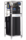 Комплексная станция очистки воды WiseWater R-2500 (Oxidizer) с блоком УФ обеззараживания Комплексная станция очистки воды WiseWater R-2500 (Oxidizer) с блоком УФ обеззараживания
