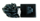 Блок питания 220-12 VAC, 500 mA, V1-V2QC