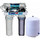 AquaPro AP-580P AquaPro AP-580P