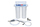 AquaPro AUS2-N AquaPro AUS2-N