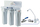 AquaPro AUS3