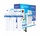 Проточные системы WiseWater Optima 4 ступени