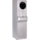 Напольный пурифайер WiseWater 310 Напольный пурифайер WiseWater 310