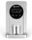Настольный пурифайер WiseWater 310 Top Настольный пурифайер WiseWater 310 Top