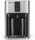 Настольный пурифайер WiseWater 550 Top с газировкой Настольный пурифайер WiseWater 550 Top с газировкой