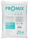 Универсальный фильтрующий материал ProMix тип А (25л.) Универсальный фильтрующий материал ProMix тип А (25л.)