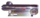Ультрафиолетовый стерилизатор Aquapro UV-72GPM-HT
