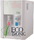 Настольный пурифайер Ecotronic B42-U4T Flowers Настольный пурифайер Ecotronic B42-U4T Flowers