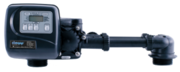Авт. устройство управления Twin Alternating VTT1EIDM(A-J)-3/4"