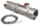 Счетчик 3