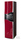 Напольный Пурифайер Ecotronic V90-R4L Red Напольный Пурифайер Ecotronic V90-R4L Red